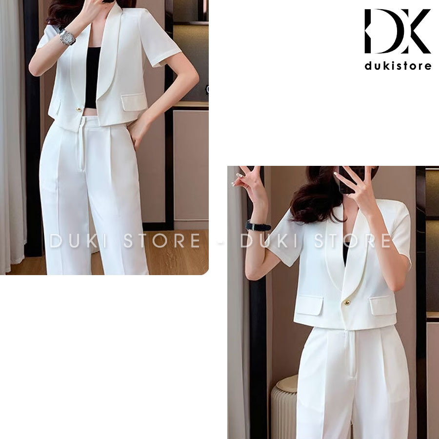 ao-vest-blazer-nu-mau-trang-BLU0130-1.jpg